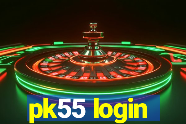 pk55 login